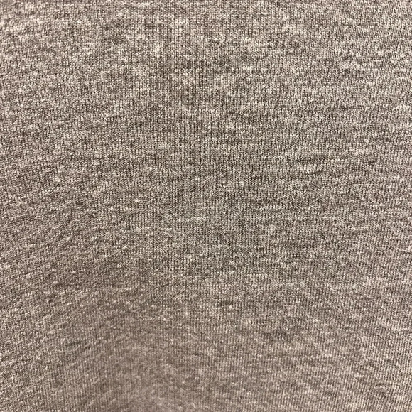 American Apparel | NFL | Women’s Sweatshirt | Seahawks | Size Medium - Picture 4 of 7